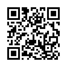 QR Code for 17r78TdnHWhcBdbR59dDHjfouGgnmYhRF1