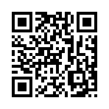 QR Code for 17r7CdQdSWP6FefxFQGdjSLGzNcDE5iStQ