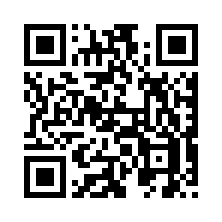 QR Code for 17r7GefjShXesFTwC7DMkvcbNa8KFgMJPt