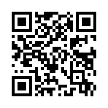 QR Code for 17r7JYZ6uDweowL4nitVM84ZKTLbPrF2N4