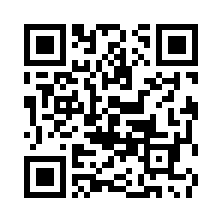 QR Code for 17r7K5GE472YNhxjckHmLUvX8WWjkEmVHe