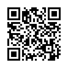 QR Code for 17r7MdhGUuo6ZcPWiyC3JMtK2pJccBkhqX