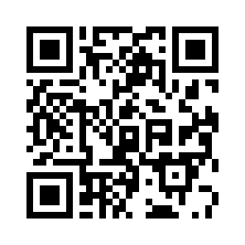 QR Code for 17r7NLwi6JdW6LucvPiYQRdw3DpsMk3Y57