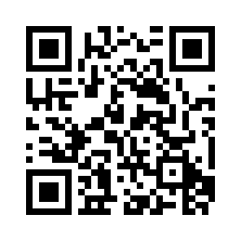 QR Code for 17r7PjAXMXJZ1bh9PmrLn3P2pUPixWZnro