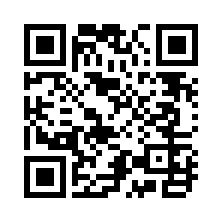QR Code for 17r7QS4s7AMdDv5Axc388HpyvxwXphUbjF