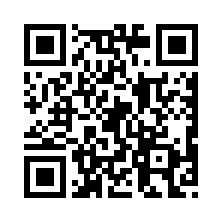 QR Code for 17r7QstyFruKvBQ4SwqfpxLtkmHSDAho6p