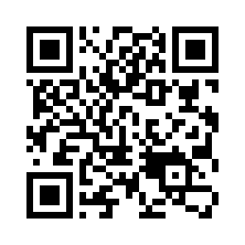 QR Code for 17r7QwTyDB9ZBSoDJrXDUt4dELiNBC38RE