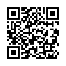 QR Code for 17r7SWaPYV8AjforMoTqTVN8JqMVZP31zE