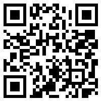 QR Code for 17r7VrBSP9nFHhdrALmvHDxXAYEfcT57EC