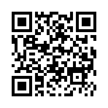 QR Code for 17r7XVwP7xv3uD34gR83ELUBhs85MsCLeP