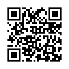QR Code for 17r7XjysGG1RdnrAzTvVEub64jZdYRBmwi