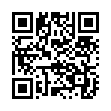 QR Code for 17r7YSaRwPy4ziRQGsf27uBgk9bamnNqBM