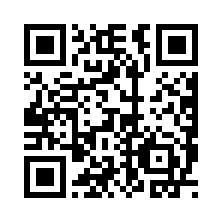 QR Code for 17r7YkRXe4488FNcUnFUrrnLNCrutWU44J