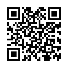 QR Code for 17r7hypgxrmH9izCoLuWXPHfmMoeru7koA
