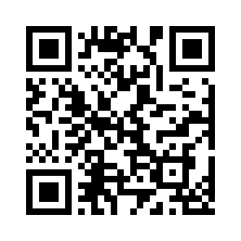 QR Code for 17r7iorASLXD9QPDx9cAfo3CSocTRCPejC