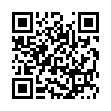 QR Code for 17r7mdh12GeowYCPXRdtXsRYdd2wpMVuUC