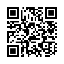 QR Code for 17r7oN4FFJ8LDHh7QpTr62fbRF3Ahow3Bx