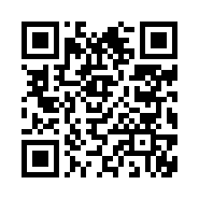 QR Code for 17r7ohpSP2bCssf9K3JQzhfKfVF7fag7wh