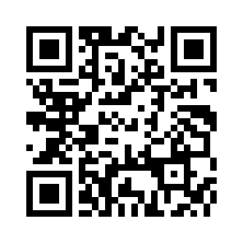 QR Code for 17r7uTSf18CPJkNvStRtjLQeZmaJBwfJD