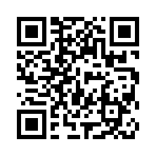 QR Code for 17r7x7uAPbZSmZaHgkaaYYAecG6pSvhDfM