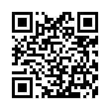 QR Code for 17r7ynLDqR3Haobs6MsavgNsbCT2D9ZqsV