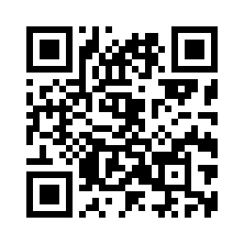 QR Code for 17r84b42sLEb3GdJsV4ViSqiZpNmZDdAty
