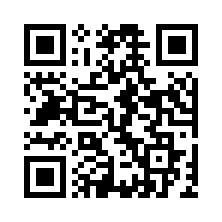 QR Code for 17r88TkrLMMHJcGpw1ujXTLECro8Yd7tGo