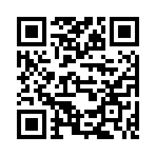 QR Code for 17r8AMJL9AXtUxwangWmux9mEoCKAEp3U5