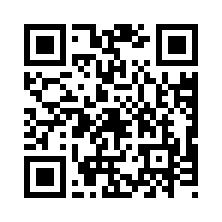 QR Code for 17r8E3eU7tEuViXVA1bSJhWX4UDBiCPRcP