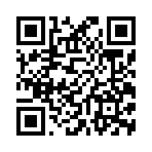 QR Code for 17r8JWns7SxpwMAHvVB551H7fNGxBde77F