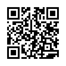 QR Code for 17r8K22Nqi7BMSY2zin8WL2ki6vbS7D6bx
