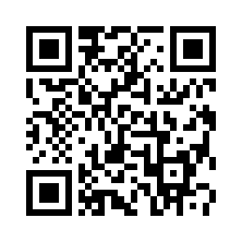 QR Code for 17r8Pg7mcjPf5WtPPyjgLSkhEEAF98HTPE