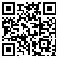 QR Code for 17r8RPCwAemMPEP5iGfnkF4Dt44BobvxSu