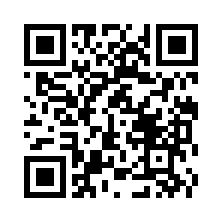 QR Code for 17r8WQLNmpzvABYFekN3utZ1pgwSykuxR3