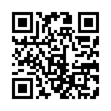 QR Code for 17r8Wse8RRdigCCVRi8mSkiSsxiaD3zrj