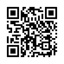 QR Code for 17r8XFAeAaYpBymX8S33yF2Pxy5CRa7Ux5