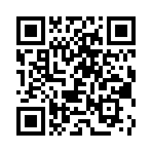 QR Code for 17r8YKSMfeWsejvGDxc15oNTo3piBij9XS