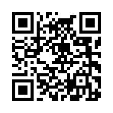 QR Code for 17r8aAdkA1wNScFa2xCY7juBuYBTPSCqaS