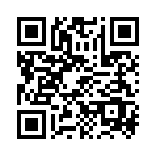 QR Code for 17r8dz5njVDCbG33b9beUtCpDfw2gdgBe9