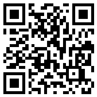 QR Code for 17r8f2W1VqcG7dabBf2mpgqd8ft5U2neSS
