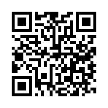 QR Code for 17r8fQTHf7FbANFEWQ8YpcwGvJVZcP7XHq