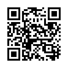 QR Code for 17r8kHLwQkM5o4mdPvezTd3eZNH7VmfrXq