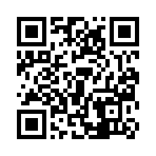 QR Code for 17r8nCXnEMBKWdWyy6PqcmB4td6BGNcDht