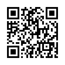 QR Code for 17r8rKX64qBsxrHtHX2kaHKPf3t98BqS48
