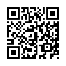 QR Code for 17r8rtxXvAFUbkBbtYe1hS5Wa6Bvg2DTf