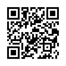 QR Code for 17r8voyA1uToN1P9gASEN7nKtehTHCRC7v