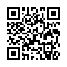 QR Code for 17r8w45bSh73yfvZDBdvVjfAVNfudsJ1mP