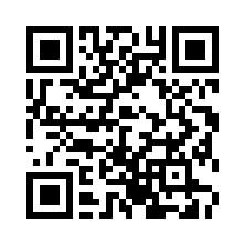 QR Code for 17r8ymr8x2c8K9YhsdSbT4GQ2yRE2hsLAe