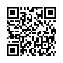 QR Code for 17r9393xiT23GD8siRBe7htUhcuM8Abeeq