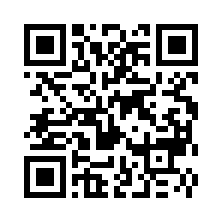 QR Code for 17r989nSbZvm7XFFoQ7mmZv4K34ccx93fV